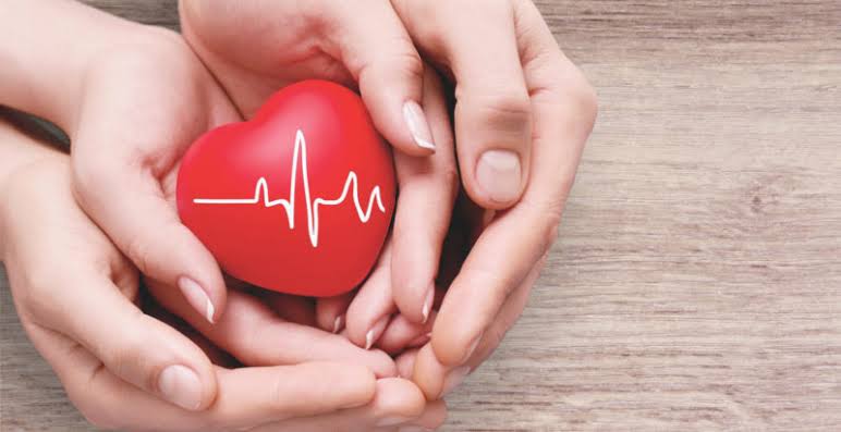 Cuidando tu salud con Noelita